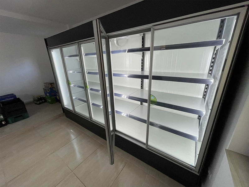 2,5 m si 3 m lactate respectiv bauturi